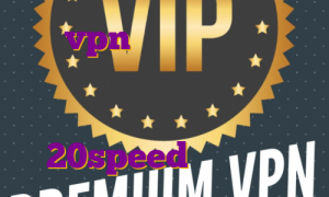 خرید vpn ترید خرید فیلتر شکن فیلتر نشده بهترین ارز دیجیتال برای ترید روزانه 20speed آی پی ثابت