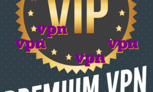 خرید vpn ثابت امارات خرید vpn شش ماهه خرید vpn کانادا خرید vpn روزانه