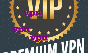 خرید vpn حرفه ای دانلود قویترین فیلتر شکن نامحدود خرید vpn با آی پی ثابت خرید vpn عمان