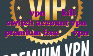 خرید vpn دارای kill switch account vpn premium free خرید vpn ارزان قیمت اکانت پرمیوم دولینگو