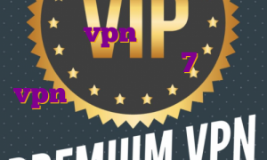 خرید vpn رایگان خرید فیلترشکن برای ویندوز 7 قطع شدن vpn در بایننس خرید فیلتر شکن سرور ترکیه
