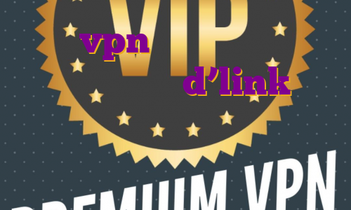 خرید vpn سرور امارات ای پی استاتیک در مودم d’link خرید فیلتر شکن س دانلود آی پی ثابت برای بایننس