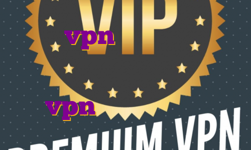 خرید vpn متین خرید آی پی ثابت برای تجارت الکترونیک و ترید چه وی پی انی برای اندروید خوبه vpn خوب برای بایننس