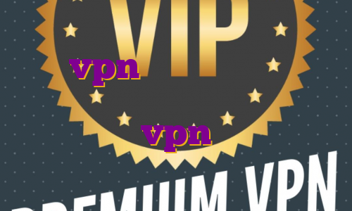 خرید vpn میکروتیک خرید آی پی ثابت ترید خرید فیلترشکن یک ماهه خرید vpn سیسکو