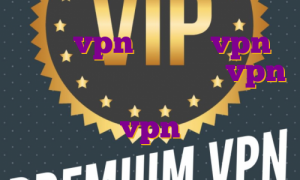 خرید vpn نت خرید vpn ثابت برای کامپیوتر خرید vpn برای آیفون خرید اکانت کرکی vpn