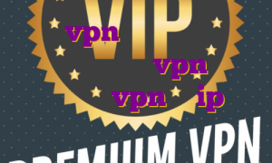 خرید vpn هند اکانت پرمیوم ماینکرافت نورد vpn برای بایننس خرید vpn با ip ثابت برای بایننس