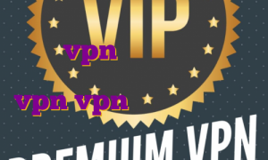 خرید vpn وینداسکرایب برای تریدر شدن خرید اکانت یکتا vpn vpn برای سایت بایننس