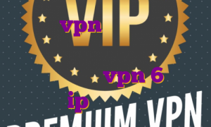 خرید vpn پرسرعت آمریکا رایگان آی پی استاتیک سیم کارت ایرانسل خرید vpn 6 ماهه ip ثابت ترید