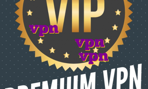 خرید vpn کامپیوتر خرید ای پی اختصاصی امریکا vpn با آی پی ثابت خرید خرید vpn یک ماه