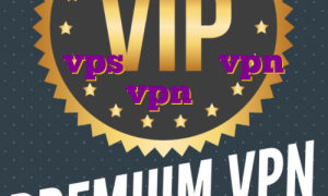 خرید vps هکی خرید vpn قند شکن خرید vpn کیمیا خرید فیلتر شکن سایفون برای کامپیوتر