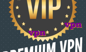خرید آی پی اختصاصی آلمان فیلتر شکن سریع و نامحدود خرید vpn هندوستان vpn های آی پی ثابت