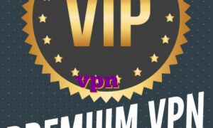 خرید آی پی ثابت نورد آی پی ثابت برای موبایل آی پی ثابت ژاپن خرید vpn تیک