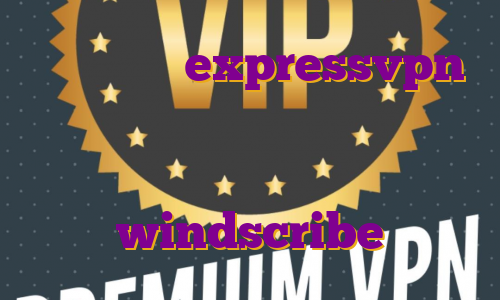 خرید اکانت expressvpn خرید فیلتر شکن چگونه خرید فیلتر شکن گیمینگ خرید فیلتر شکن windscribe