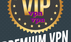 خرید اکانت vpn پرسرعت خرید اکانت کیمیا vpn آی پی ثابت مخابرات وی پی ان ویندوز موبایل