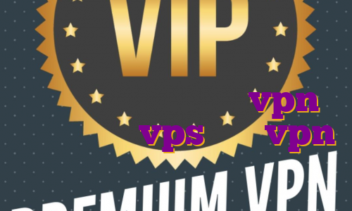 خرید فیلتر شکن امپراتور ای پی ثابت مالزی برای ترید vpn بهتر است یا vps خريد vpn