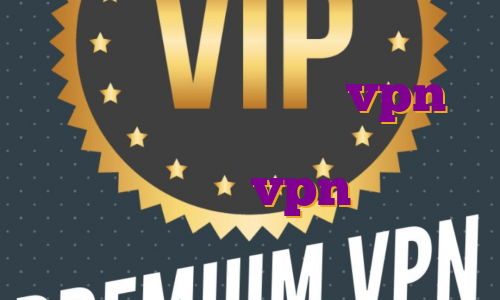 خرید فیلتر شکن س خرید vpn سه کاربره خرید وی پی انی برای اندروید خرید vpn گیمینگ