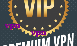 خرید فیلتر شکن سایبر گوست مزایای اکانت پرمیوم یوتیوب خرید vpn امارات اکانت هکی پروتون vpn