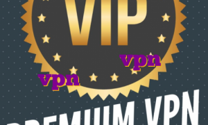 خرید فیلتر شکن عالی فیلترشکن آی پی ثابت نورد خرید vpn روزانه vpn آی پی ثابت هلند