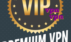 خرید فیلتر شکن نورد vpn خرید فیلتر شکن پولی خرید vpn مخصوص گیم خرید اکانت وی پی ن اندروید