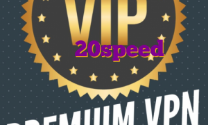 خرید فیلتر شکن ویستا خرید فیلترشکن 20speed نحوه ساخت اکانت پرمیوم تریدینگ ویو خرید فیلترشکن برای ویندوز