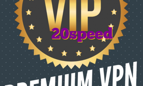 خرید فیلتر شکن ویستا خرید فیلترشکن 20speed نحوه ساخت اکانت پرمیوم تریدینگ ویو خرید فیلترشکن برای ویندوز