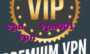 خرید فیلترشکن موبایل خرید vpn کریو vpn001 خرید خرید vpn رایگان برای اندروید