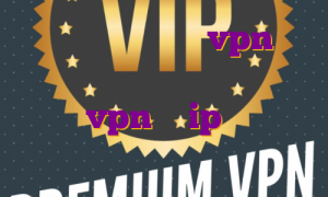 خرید وی پی انی خرید vpn برای اندروید خرید فیلتر شکن سامسونگ خرید vpn با ip اختصاصی مالزی
