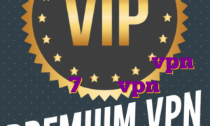 خرید وی پی ن ای پی ثابت خرید فیلتر شکن قانونی خرید vpn ویندوز 7 خرید vpn نورد