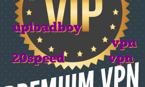 دانلود اکانت پرمیوم uploadboy خرید فیلتر شکن تلگرام از بازار خرید اشتراک vpn 20speed خرید اکانت vpn سیسکو