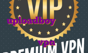 دانلود اکانت پرمیوم uploadboy خرید فیلتر شکن تیک نت برای ترید از کجا شروع کنیم خرید vpn کامپیوتر