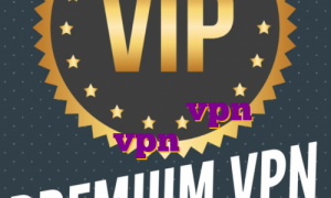 دانلود فیلتر شکن نامحدود کامپیوتر خرید آی پی اختصاصی انگلستان اکانت vpn چیست اکانت vpn برای آیفون