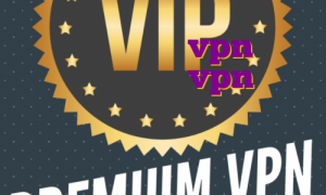 ساخت اکانت نورد vpn خرید دستگاه فیلتر شکن vpn با آی پی ثابت برای بایننس خرید آی پی ثابت گیمینگ