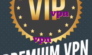 ساخت اکانت نورد vpn دانلود مستقیم فیلتر شکن نامحدود فیلترشکن قوی نامحدود رایگان خرید vpn تیک