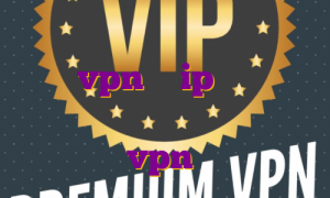 فیلتر شکن آی پی ثابت برای ترید خرید vpn با ip ثابت برای بایننس اکانت پریمیوم تریدینگ خرید vpn امارات