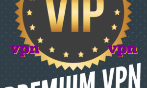 قیمت آی پی ثابت مخابرات خرید فیلتر شکن کامپیوتر قطع شدن vpn در بایننس خرید vpn روزانه