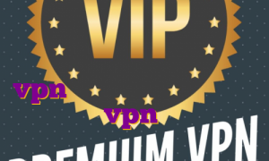 چه لپ تاپی برای ترید مناسب است فیلتر شکن نامحدود پرسرعت اکانت vpn رایگان برای اندروید خرید اکانت vpn پر سرعت