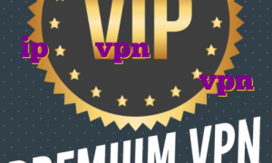 ip چیه؟ vpn با آی پی ثابت رایگان ▣ وی پی ان خرید vpn کاهش پینگ