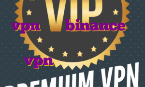 vpn برای binance آی پی ثابت ویندسکرایب خرید اشتراک vpn فیلتر شکن آزادنت