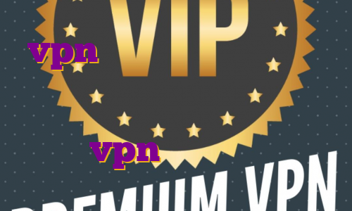 vpn رایگان برای بایننس حذف آی پی در بایننس فیلتر شکن نامحدود برای اسنپ چت خرید vpn گوشی آیفون