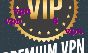 vpn مناسب بایننس خرید vpn برای آیفون 6 خرید آی پی ثابت بایننس ساخت اکانت vpn رایگان