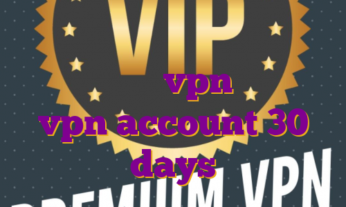 آی پی اختصاصی امارات وی پی ان آی او اس خرید vpn یک ماه vpn account 30 days