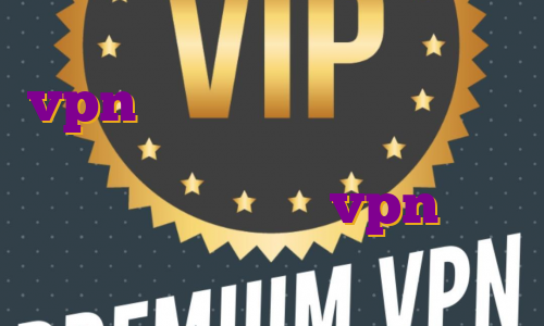 آی پی اختصاصی ایران خرید vpn برای انواع سیستم عامل ها با بهترین کیفیت آی پی استاتیک پارس آنلاین اکانت vpn برای اندروید