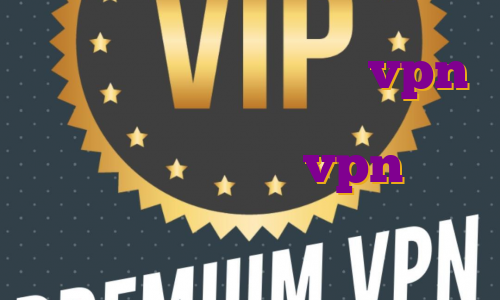 آی پی استاتیک پیشگامان vpn رایگان بایننس ترید در صرافی بایننس خرید اکانت vpn برای ایفون