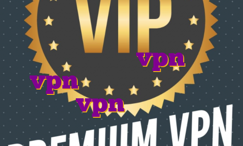 آی پی ثابت برای موبایل خرید فیلتر شکن نورد vpn خرید vpn هات اسپات شیلد خرید vpn ویندوز