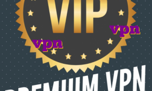 آی پی ثابت خارجی خرید vpn ژاپن vpn با آی پی ثابت برای ترید اکانت پریمیوم تریدینگ ویو