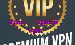 آی پی ثابت کانادا طریقه خرید vpn خرید vpn 6 ماهه خرید vpn یک ماهه