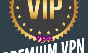 آی پی ثابت یعنی چه خرید فیلتر شکن خوب اندروید خرید آی پی اختصاصی ترکیه خرید اکانت متین vpn