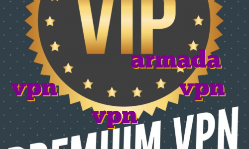آی پی های اختصاصی فیلتر شکن نامحدود رایگان armada vpn استفاده از اکانت vpn در میکروتیک vpn مناسب بایننس