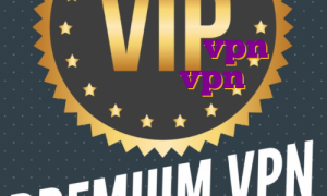 استفاده از اکانت vpn در میکروتیک خرید vpn ژاپن بهترین جفت ارزها برای ترید فارکس فیلتر شکن نامحدود از بازار