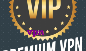 اکانت پرمیوم فیلم اینترنت با آی پی ثابت اکانت های پرمیوم رایگان خرید vpn ثابت امارات